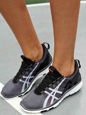 ASICS Gel Fit Sana 7 Women's Sneakers